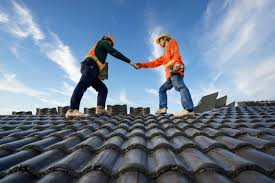  , LA Roofing service Pros